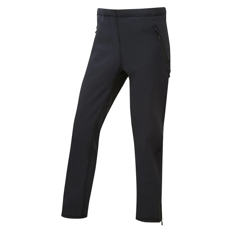 Ineo Mission Pants (Women's)