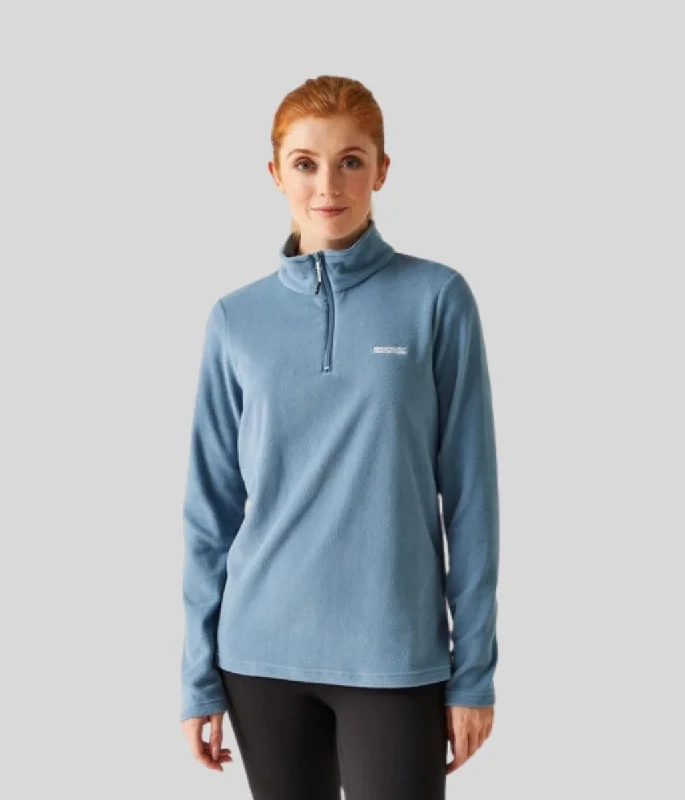 Blue Regatta Sweethart Fleece