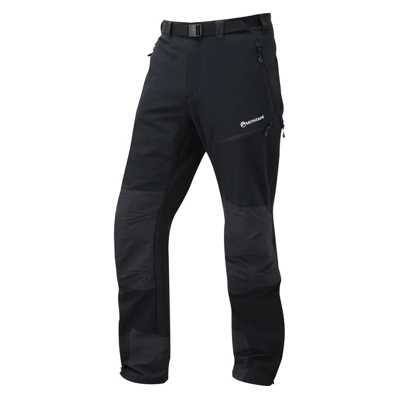 Terra Mission Pants (Men's)