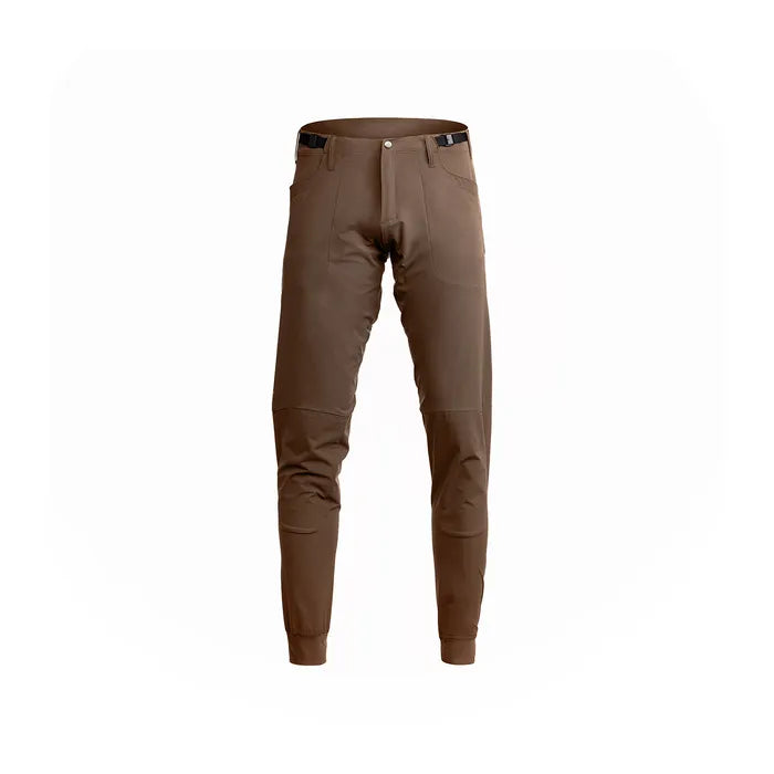 Glidepath Pant (Men's)