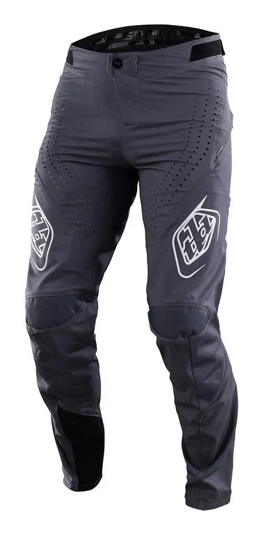 Troy Lee Designs Sprint Pant - Charcoal