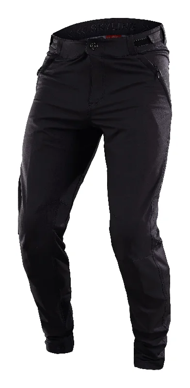 Troy Lee Designs Skyline Pant - Black