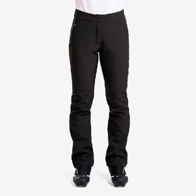 Corvara Softshell Pants (Women's)