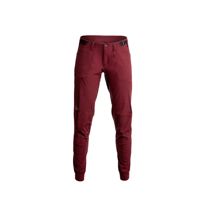 Glidepath Pant (Women's)