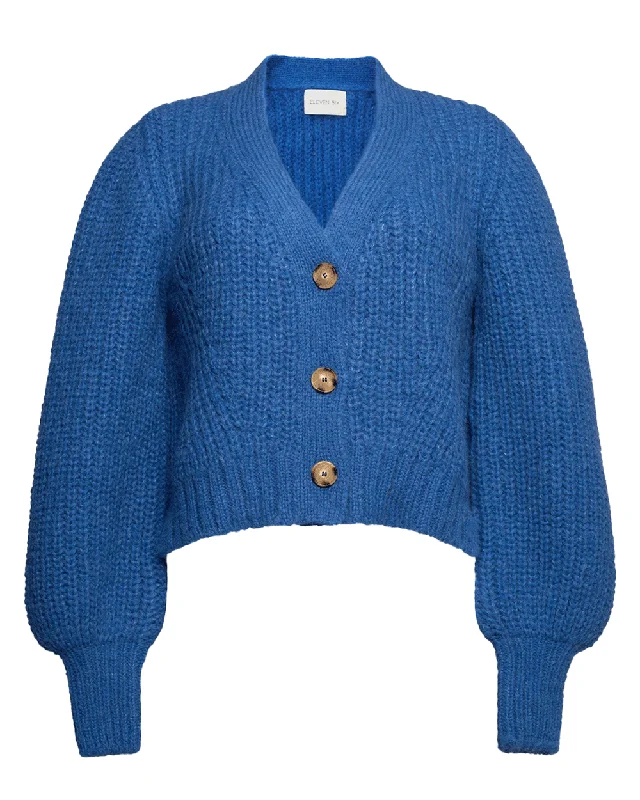 Azul Sara Cardigan