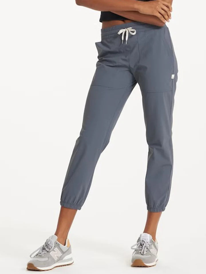 Miles Jogger - (Women's)