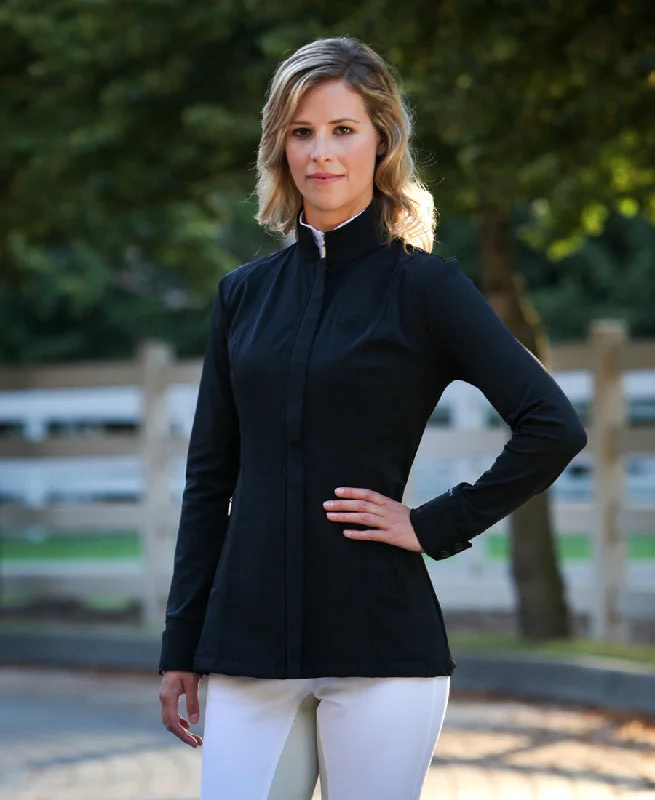 Arista Equestrian Modern Competitor Show Jacket - Women's (Sale) Reg. Price 198.95