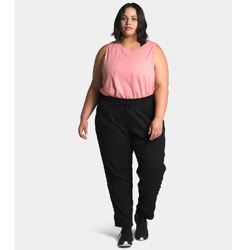 Aphrodite Motion Pant - Plus Size (Women's)